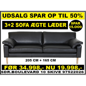 sofaer