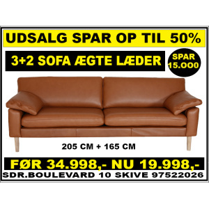 sofaer