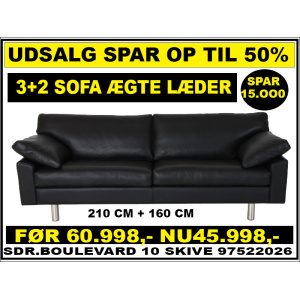 SOFAER