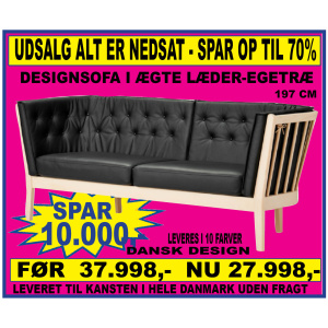 DESIGNSOFA