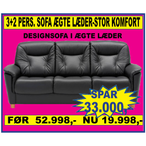 SOFAER