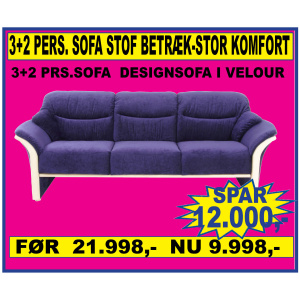 SOFAER