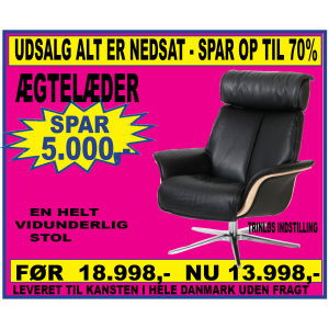 DREJESTOLE