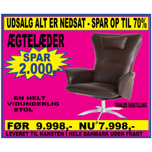 DREJESTOLE