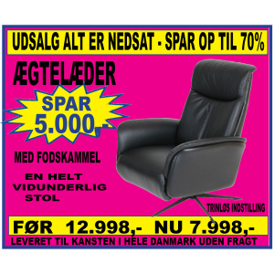 DREJESTOL