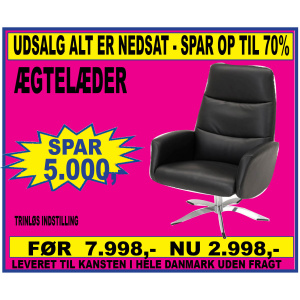 DREJESTOLE