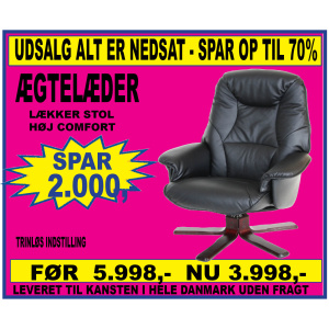 DREJESTOLE
