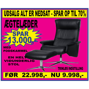 DREJESTOL