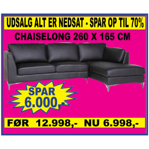 CHAISELONG