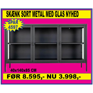 SKÆNK