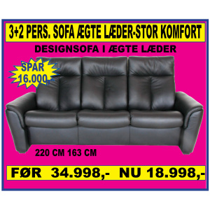 SOFAER