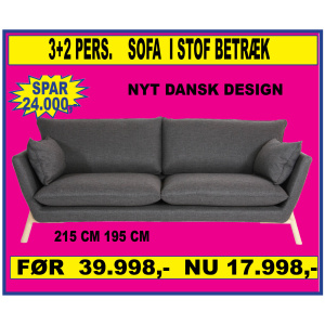SOFAER