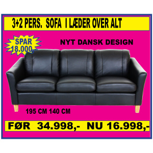 SOFAER