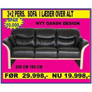 SOFAER