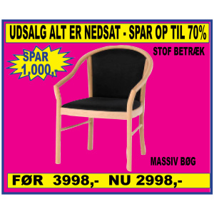 STOL