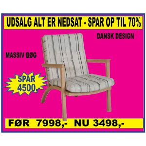 STOL