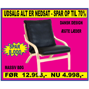 stol