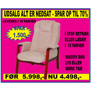 STOL