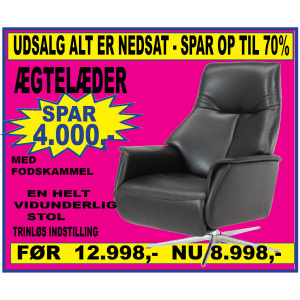 DREJESTOL