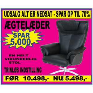 DREJESTOLE