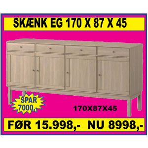 SKÆNK