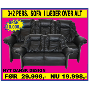 SOFAER