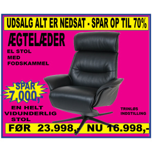 DREJESTOL