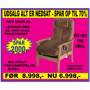 STOL
