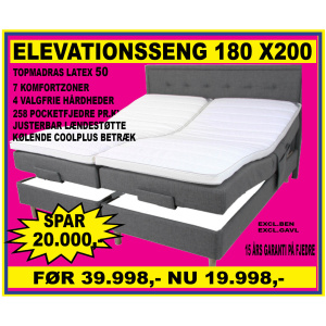 ELEVATION