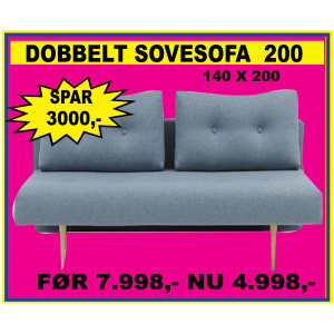 SOVESFA