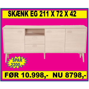 SKENKE