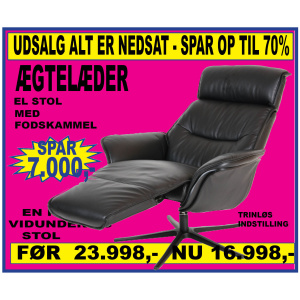 EL STOL