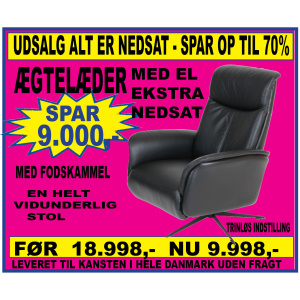 DREJESTOL
