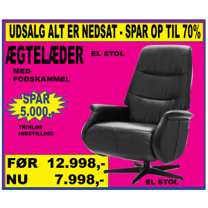 DREJESTOL