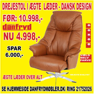 DREJESTOL