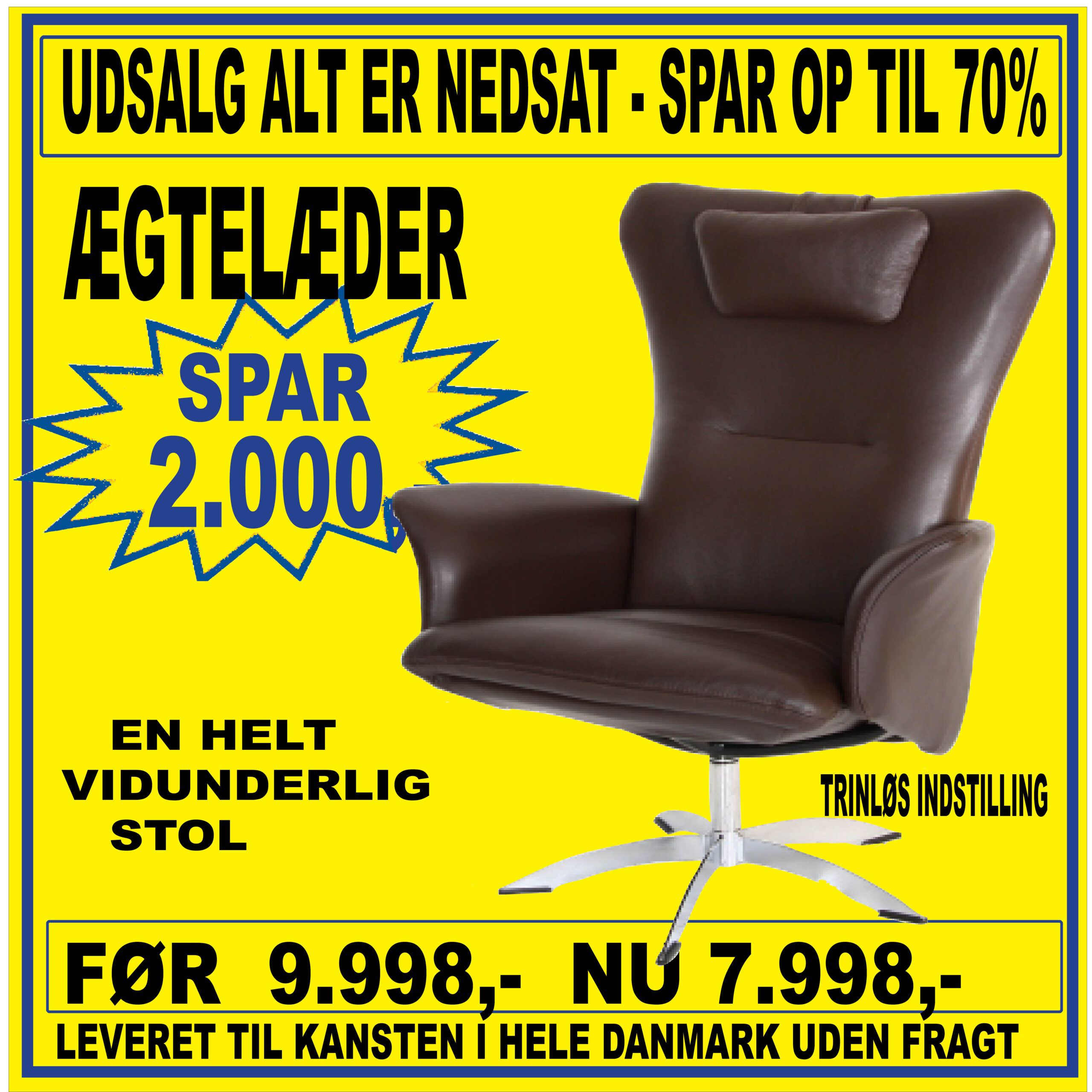 DREJESTOL