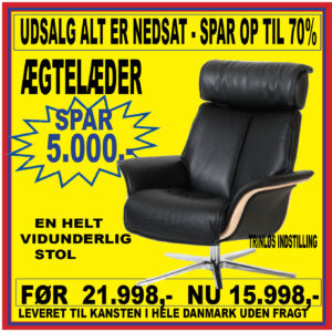 DREJESTOL