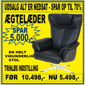DREEJESTOL