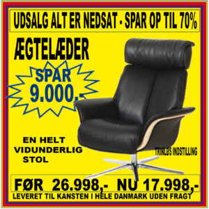 DREJESTOL